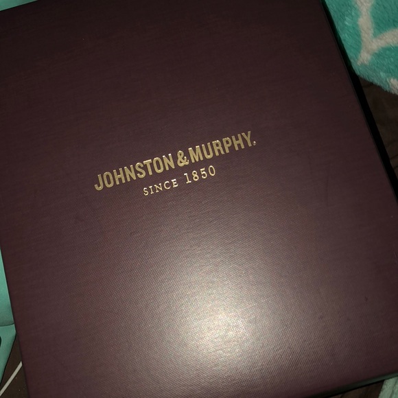 Heels - Picture 3 of 4